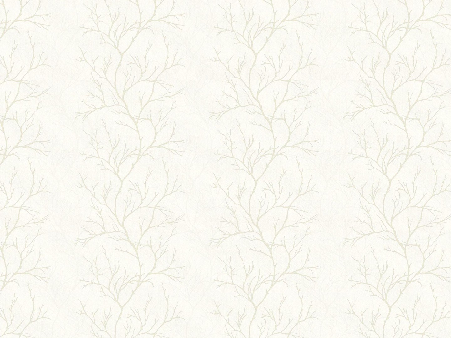 Ткани Espocada арт 2525/11 фото 1