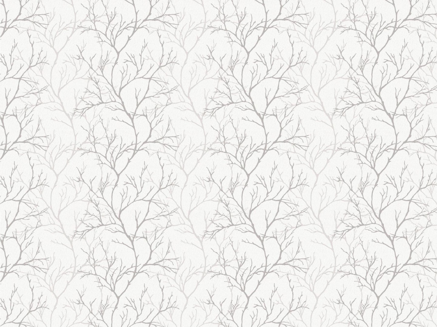 Ткани Espocada арт 2525/61 фото 1