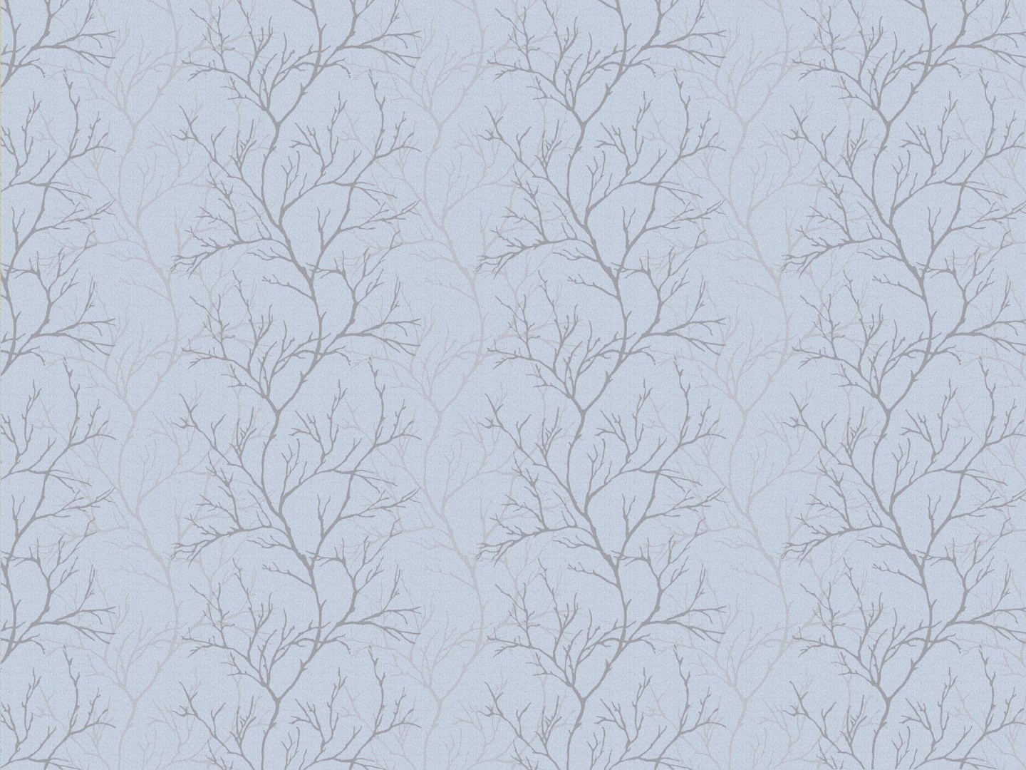 Ткани Espocada арт 2525/71 фото 1