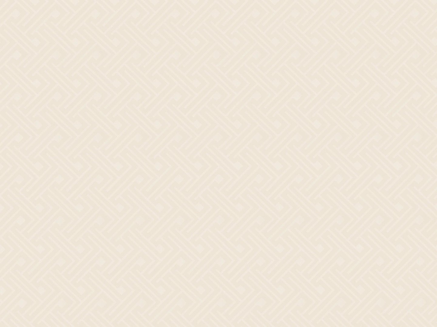 Ткани Espocada арт 2527/11 фото 1