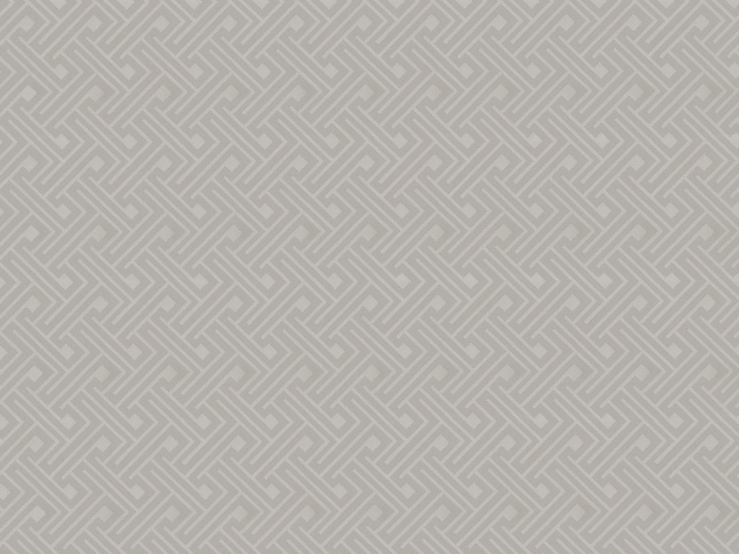 Ткани Espocada арт 2527/61 фото 1