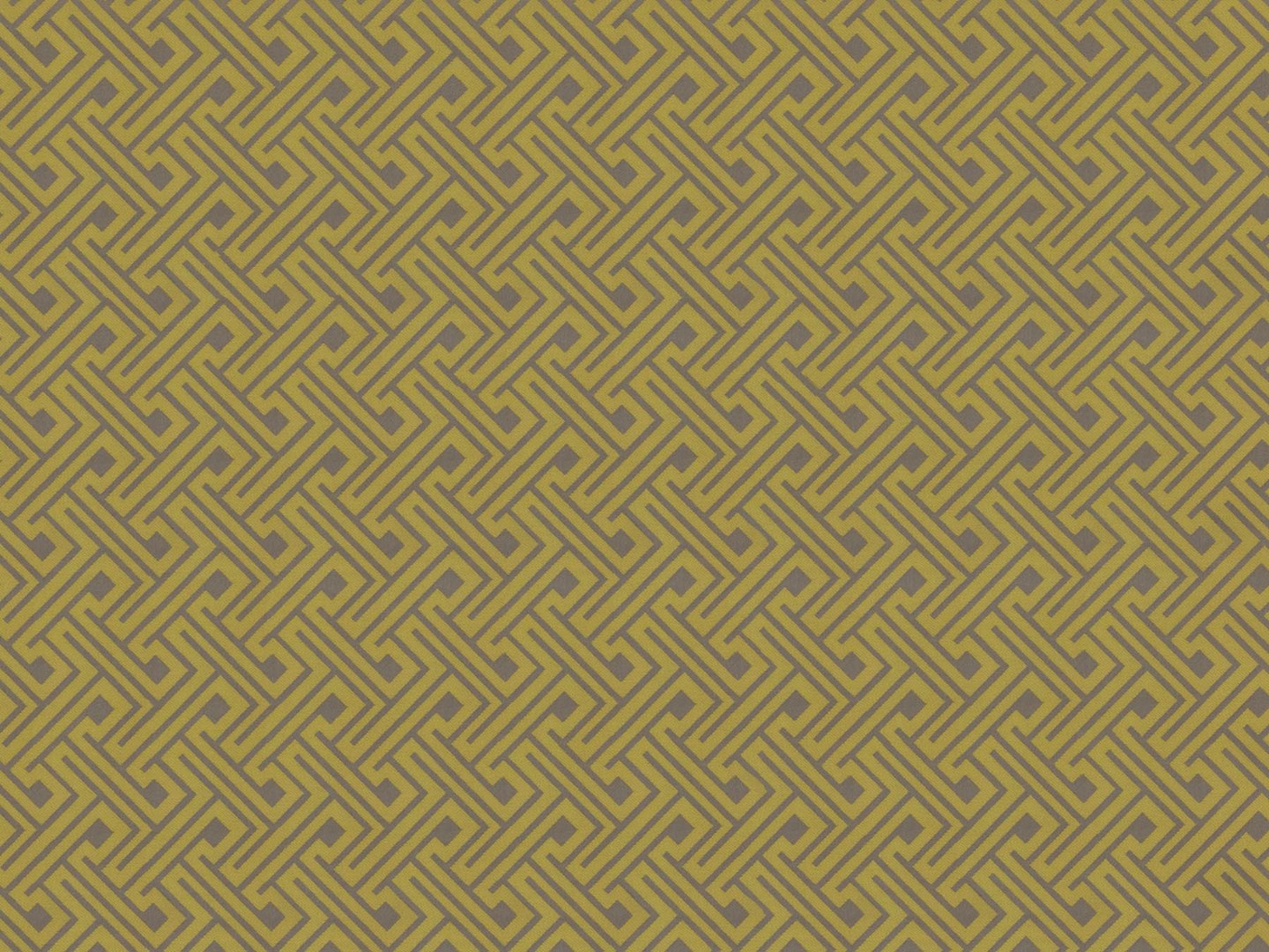 Ткани Espocada арт 2527/92 фото 1