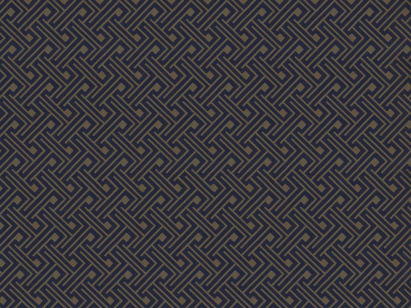 Ткани Espocada арт 2527/70 фото 1