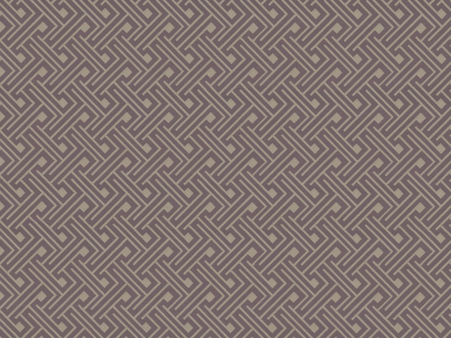 Ткани Espocada арт 2527/43 фото 1