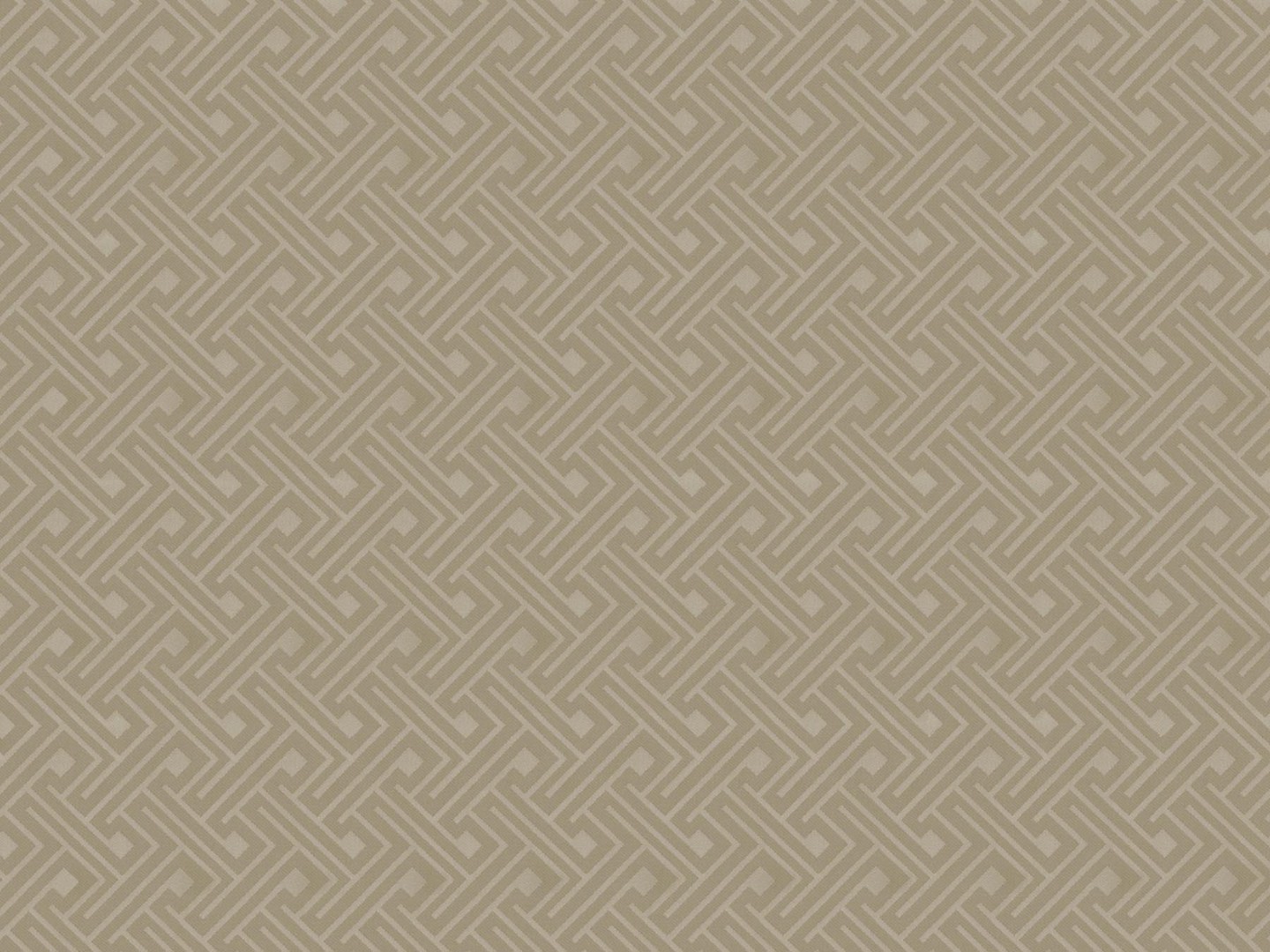 Ткани Espocada арт 2527/21 фото 1