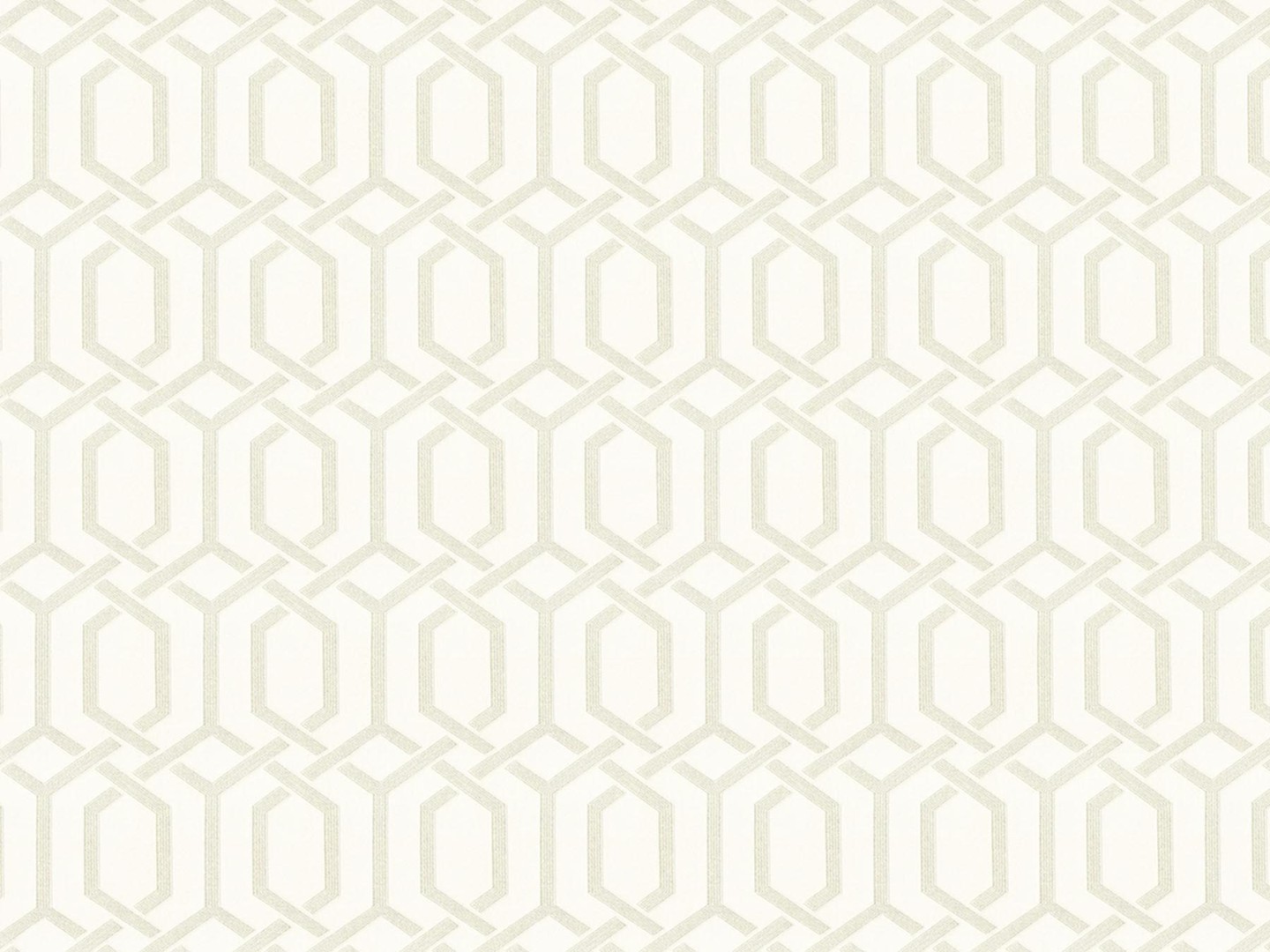 Ткани Espocada арт 2528/11 фото 1