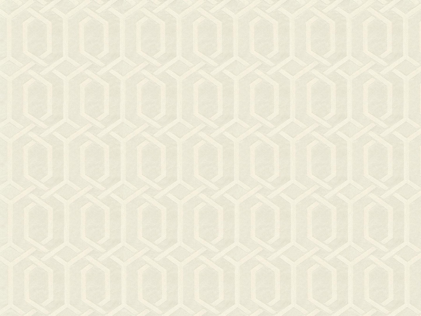 Ткани Espocada арт 2528/12 фото 1