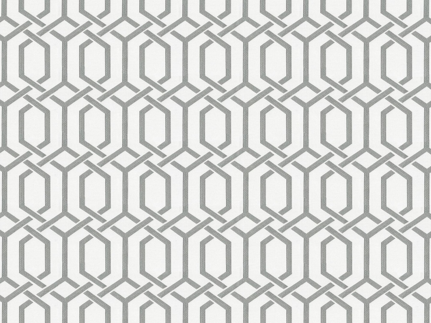 Ткани Espocada арт 2528/61 фото 1