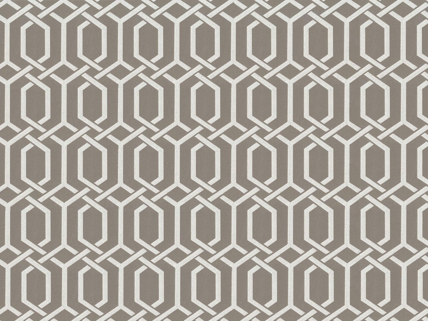 Ткани Espocada арт 2528/29 фото 1