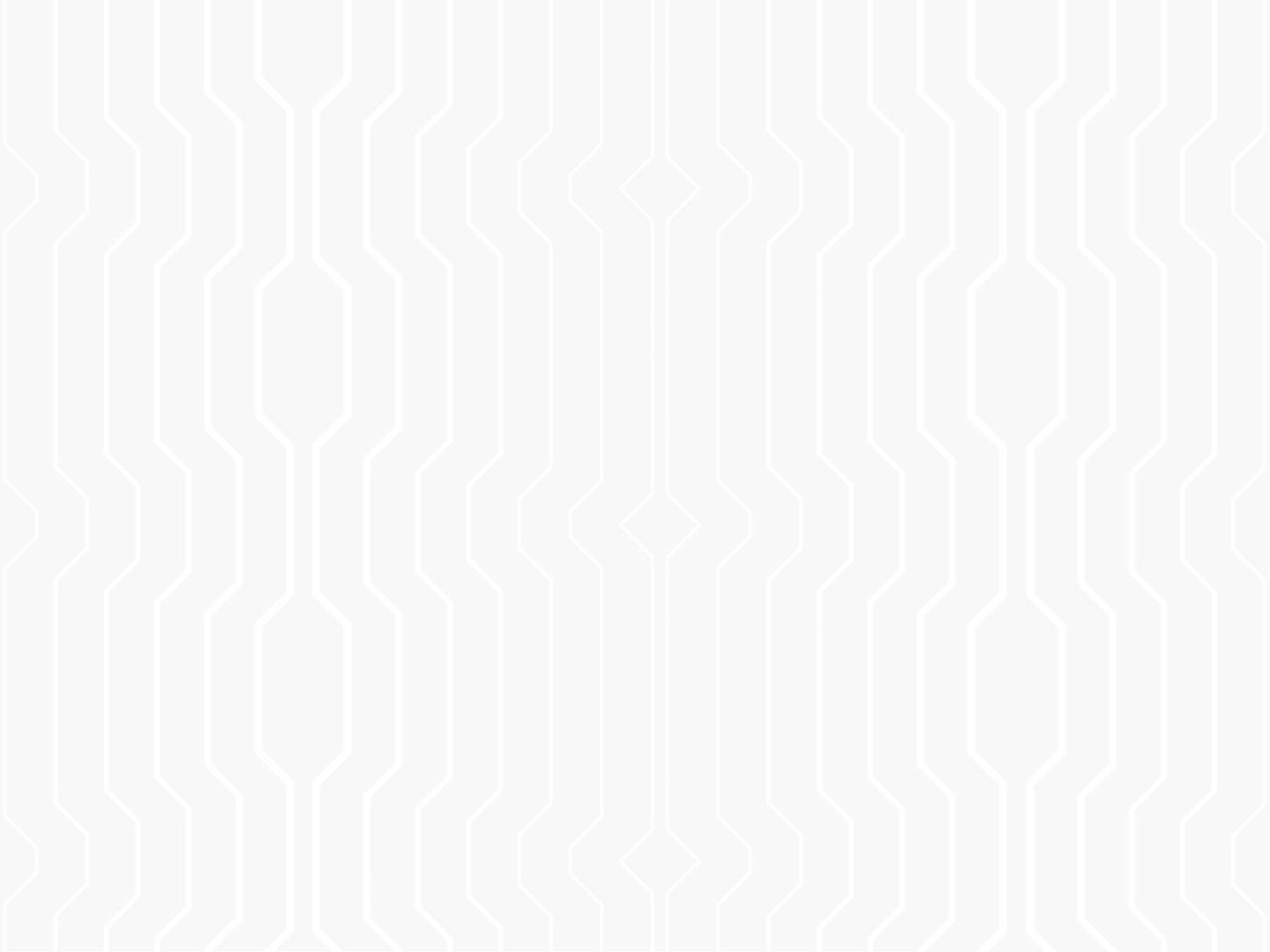 Ткани Espocada арт 2534/10 фото 1