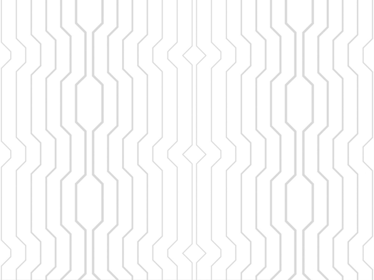 Ткани Espocada арт 2534/61 фото 1