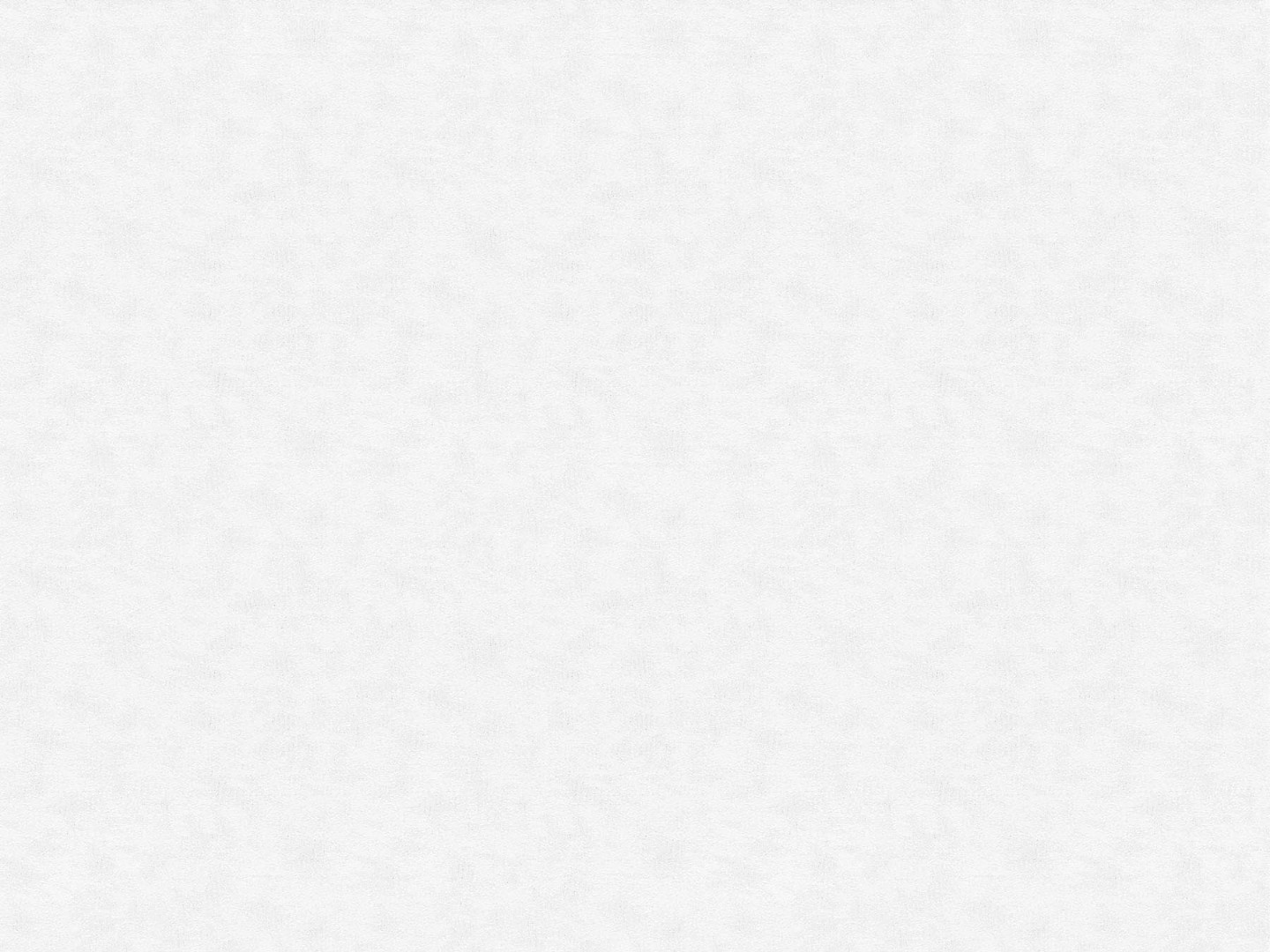 Ткани Espocada арт 2535/10 фото 1