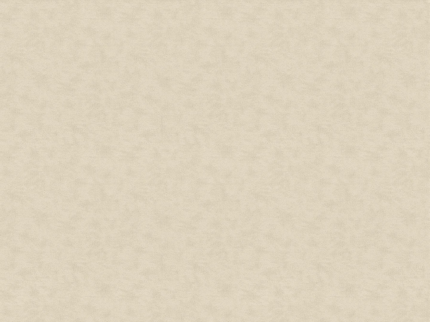 Ткани Espocada арт 2535/11 фото 1