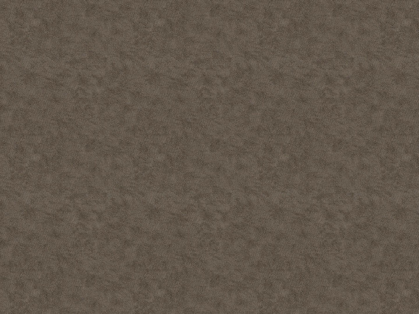 Ткани Espocada арт 2535/29 фото 1