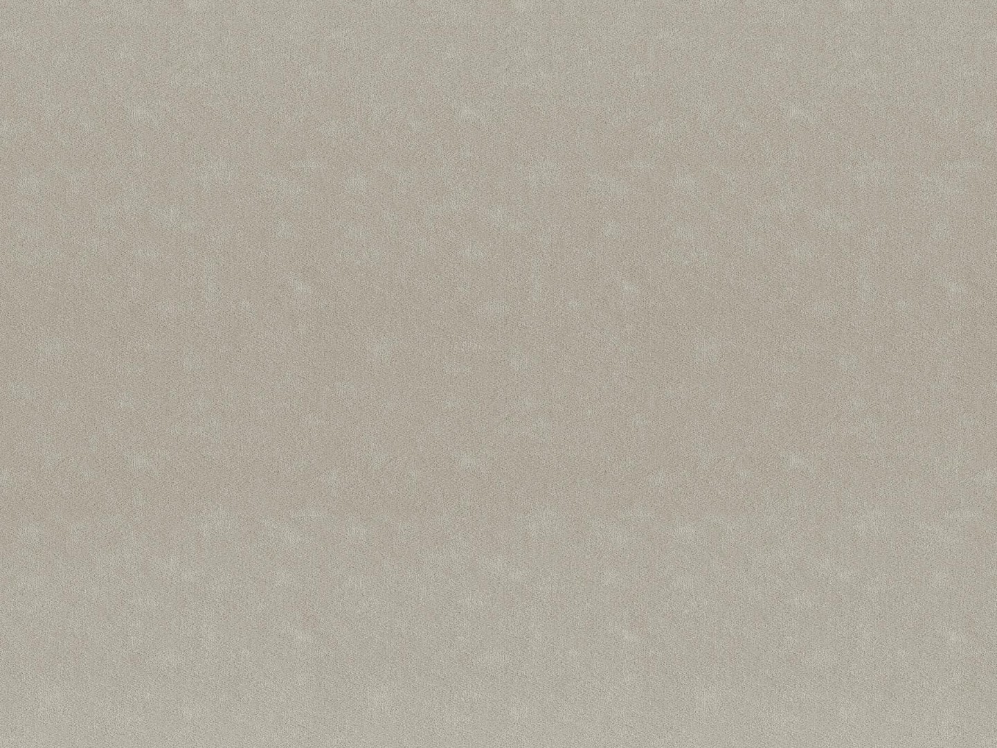 Ткани Espocada арт 2535/63 фото 1