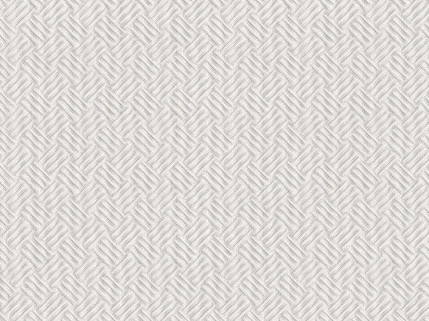 Ткани Espocada арт 2536/11 фото 1