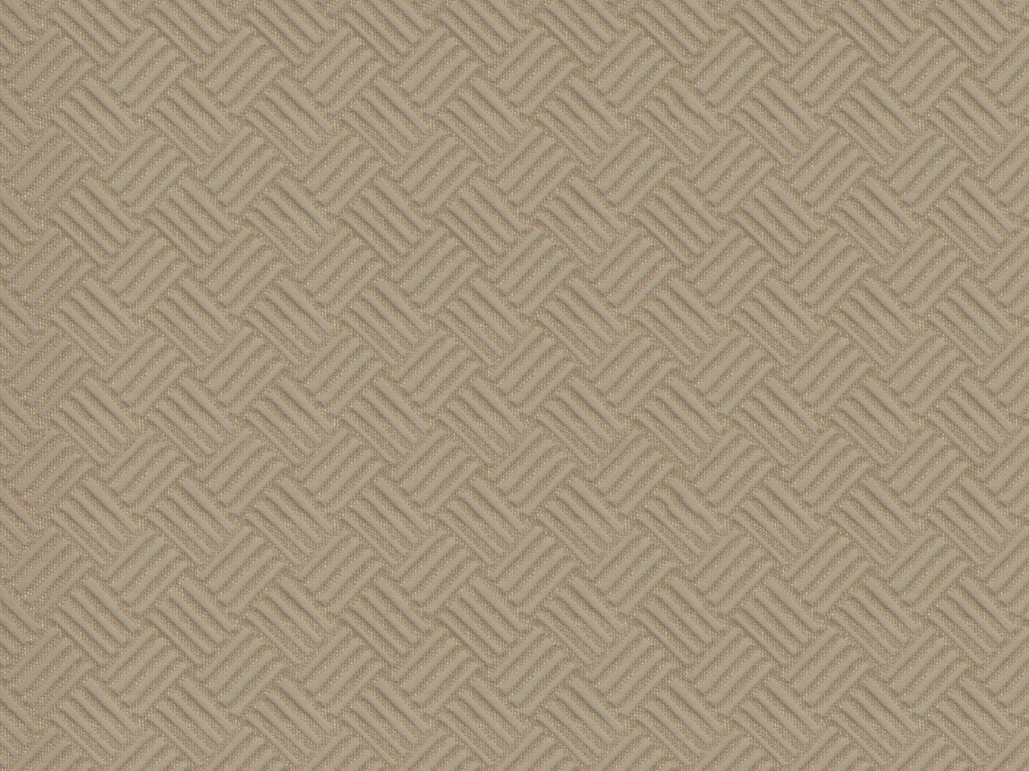 Ткани Espocada арт 2536/17 фото 1