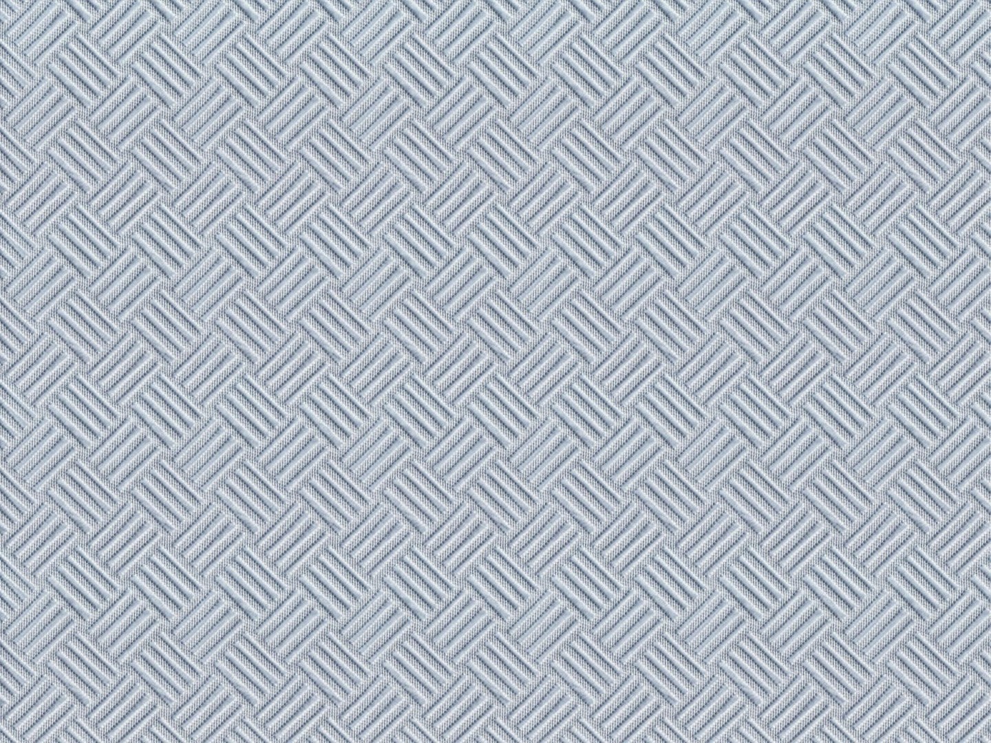 Ткани Espocada арт 2536/71 фото 1