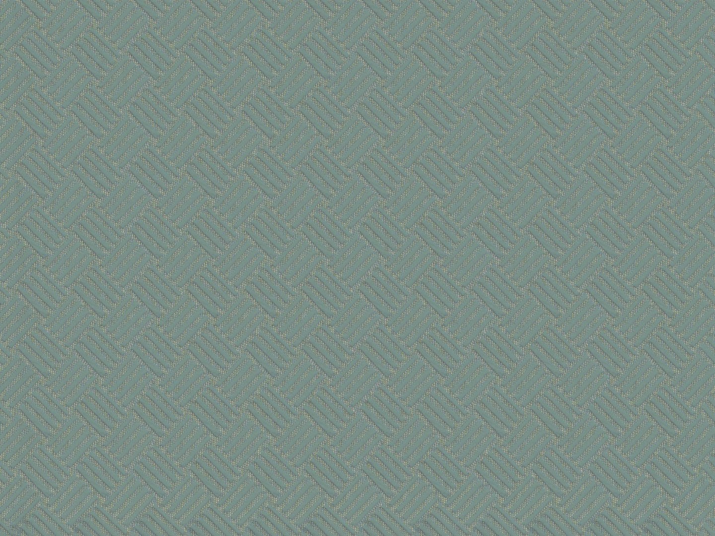 Ткани Espocada арт 2536/73 фото 1