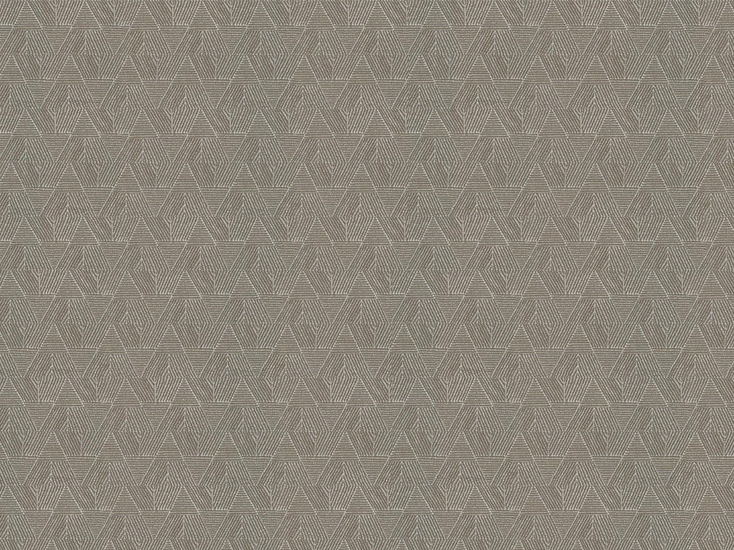 Ткани Espocada арт 2537/17 фото 1