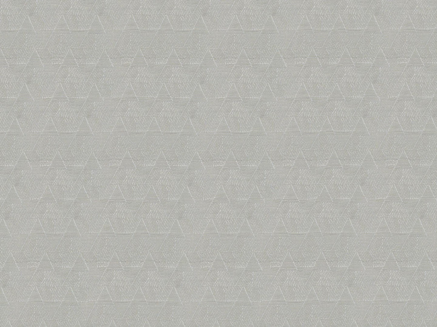 Ткани Espocada арт 2537/63 фото 1