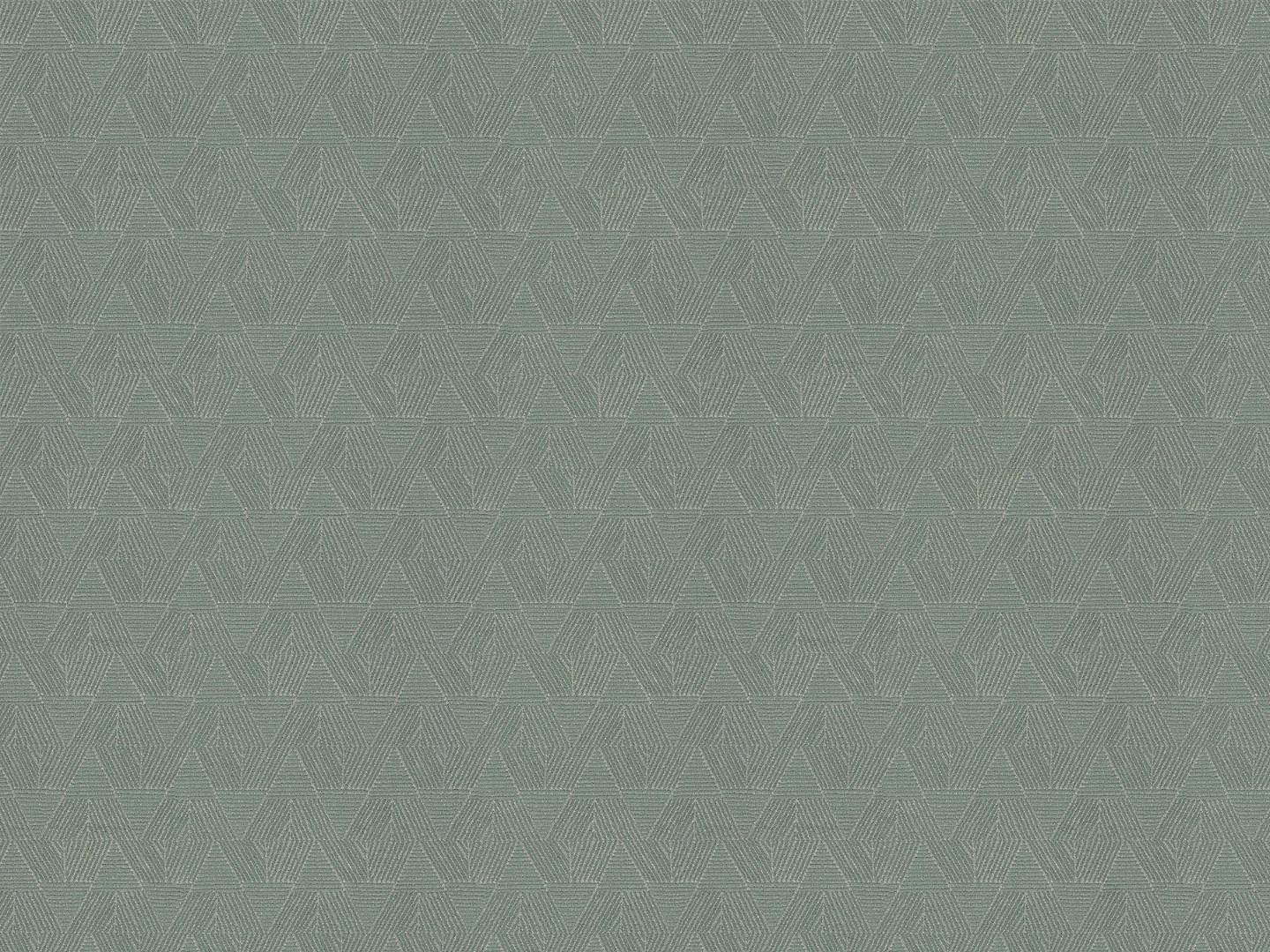 Ткани Espocada арт 2537/73 фото 1