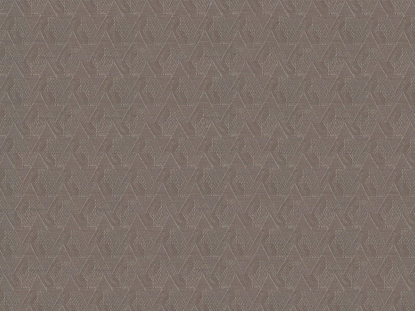 Ткани Espocada арт 2537/43 фото 1