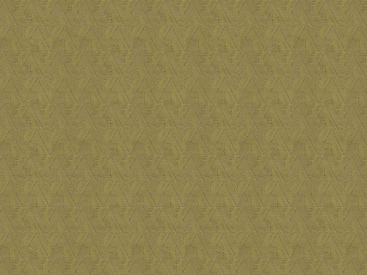 Ткани Espocada арт 2537/92 фото 1