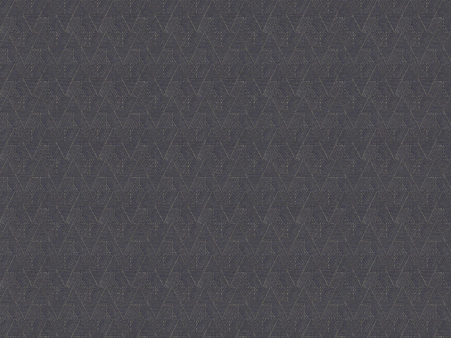 Ткани Espocada арт 2537/70 фото 1