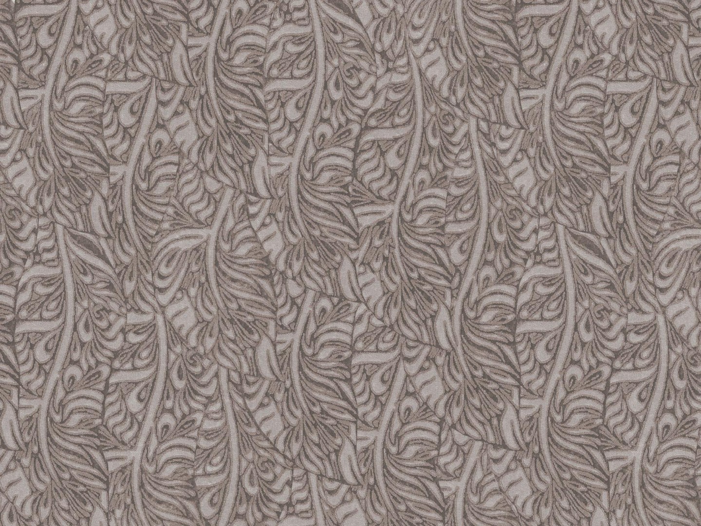 Ткани Espocada арт 2539/26 фото 1