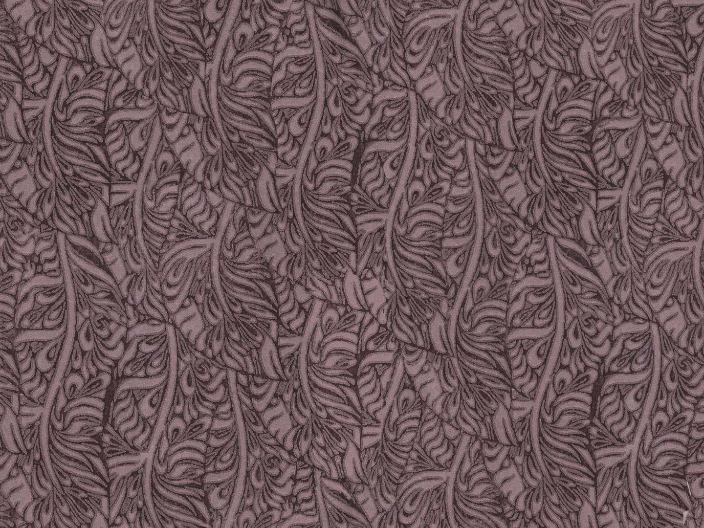 Ткани Espocada арт 2539/43 фото 1