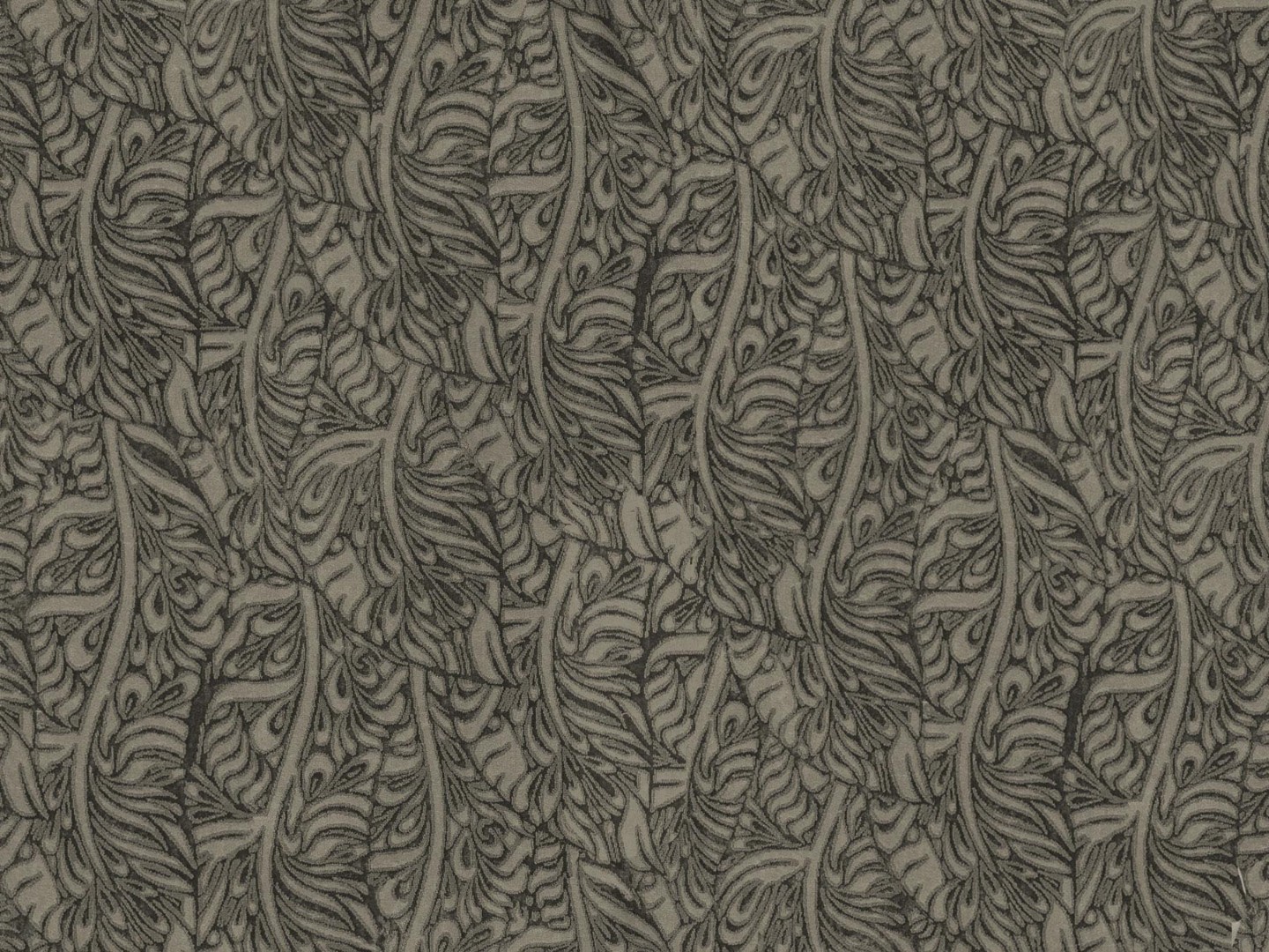 Ткани Espocada арт 2539/29 фото 1