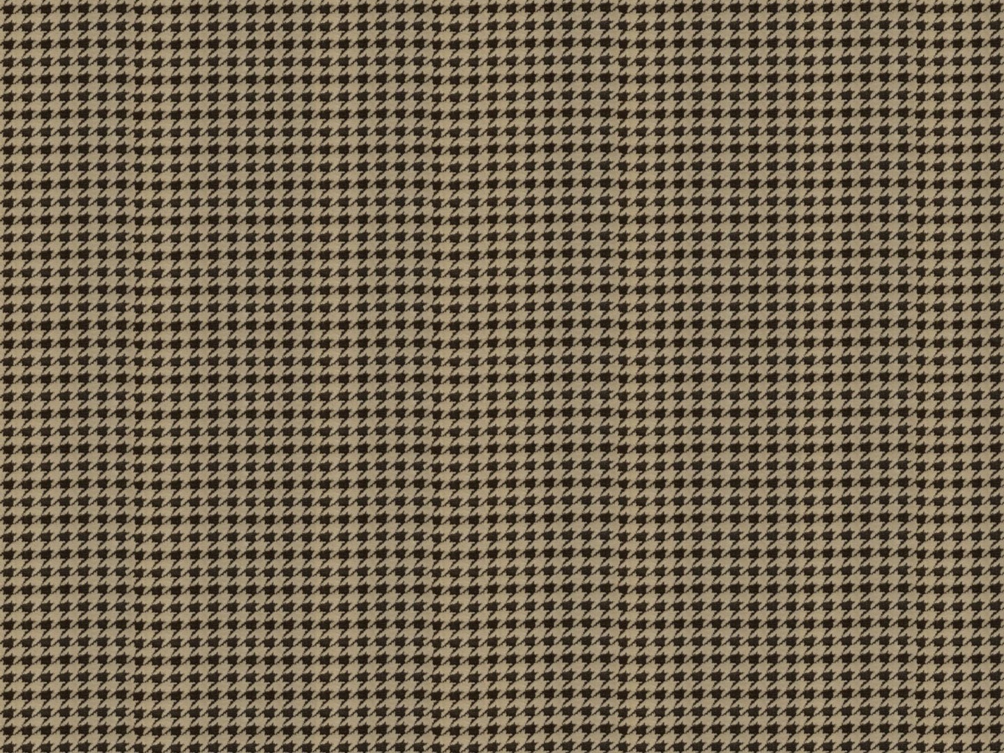 Ткани Espocada арт 2540/21 фото 1