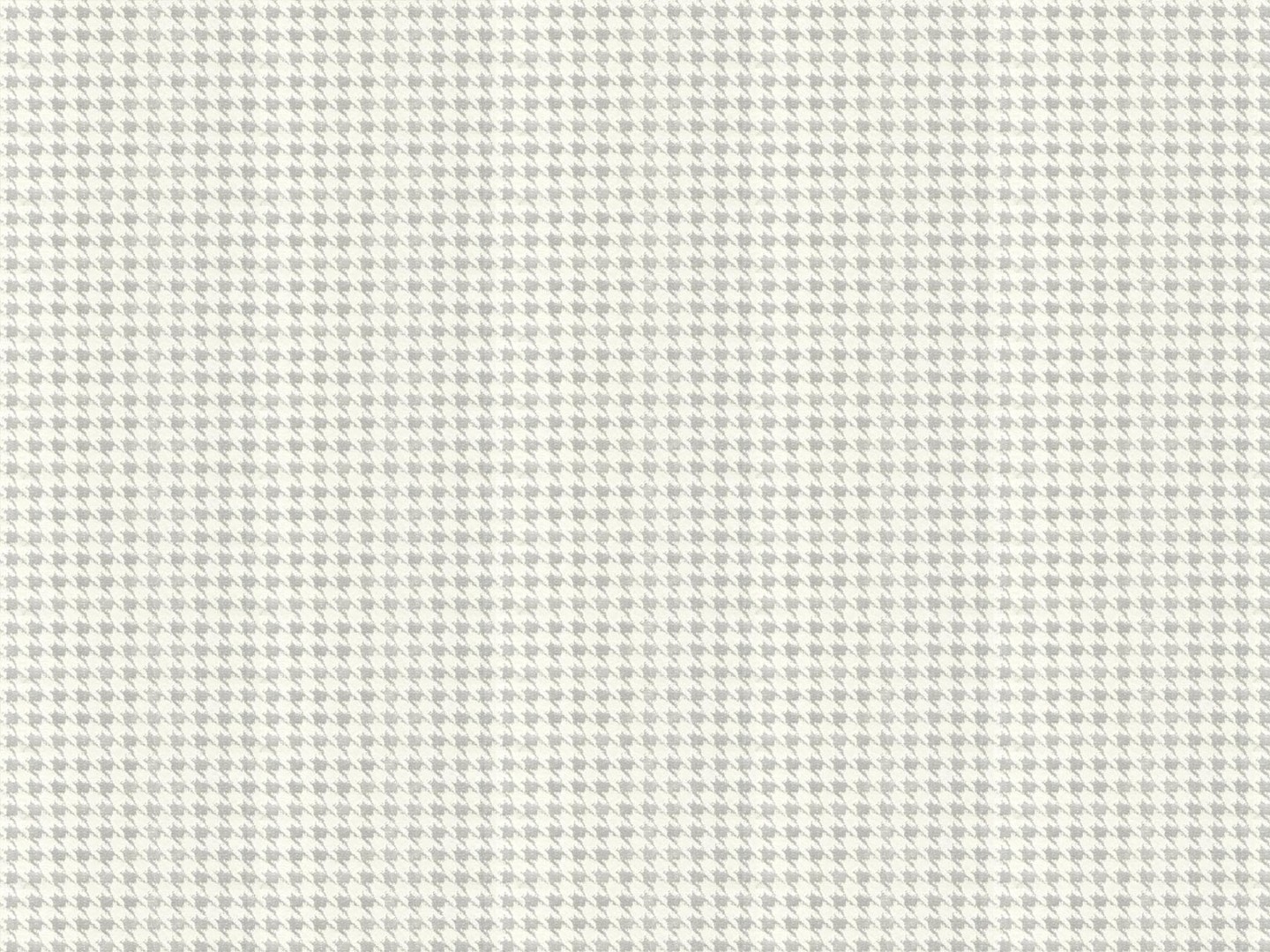 Ткани Espocada арт 2540/10 фото 1