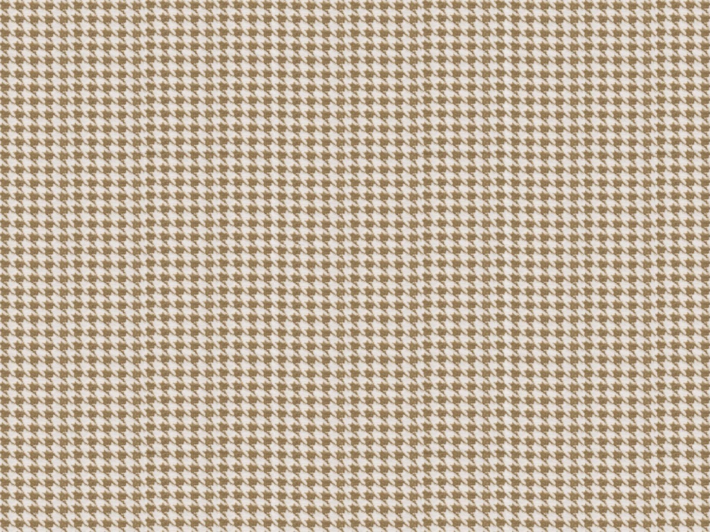 Ткани Espocada арт 2540/12 фото 1