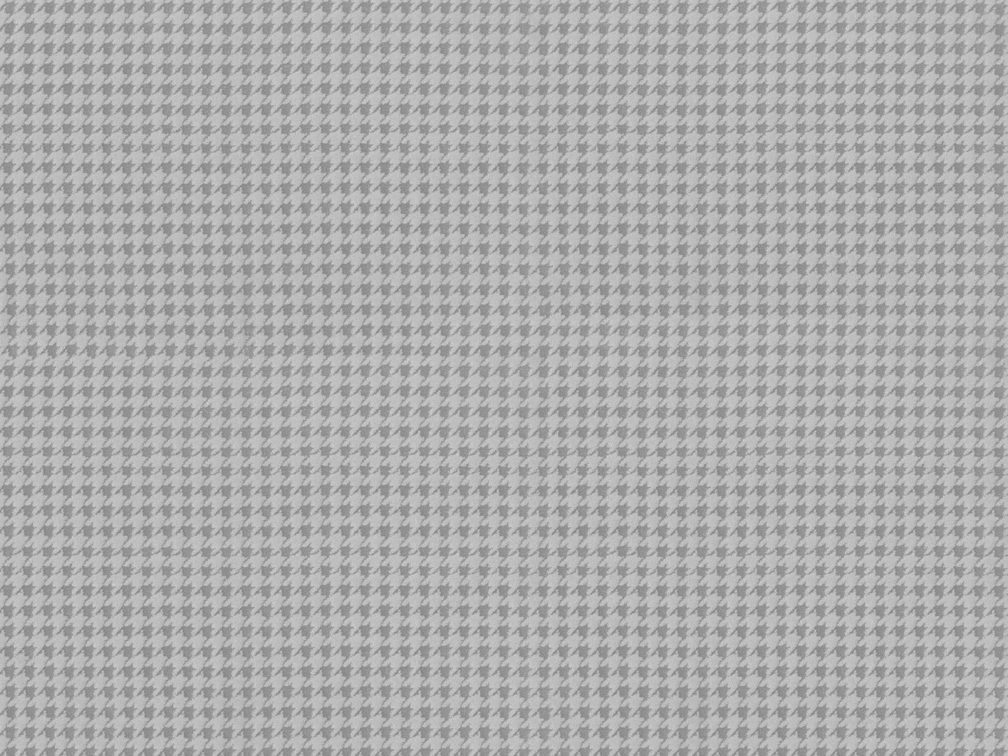 Ткани Espocada арт 2540/61 фото 1