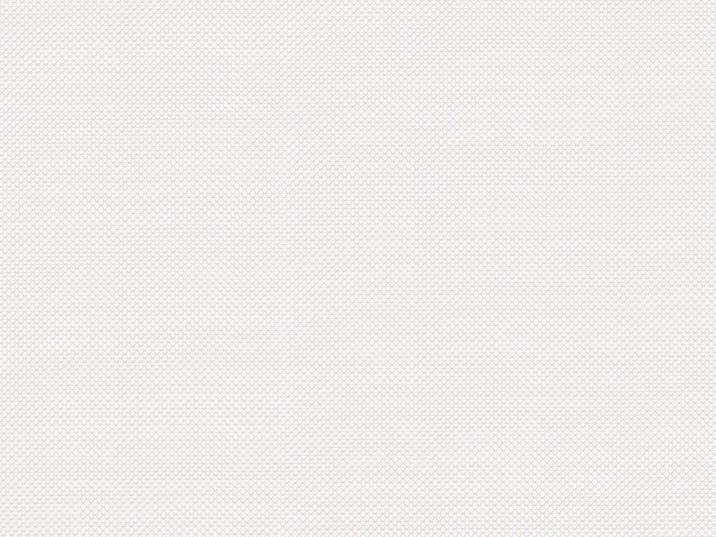 Ткани Espocada арт 2541/14 фото 1