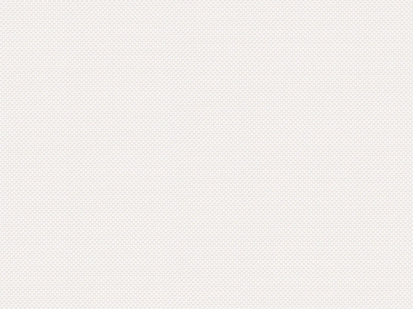 Ткани Espocada арт 2541/13 фото 1