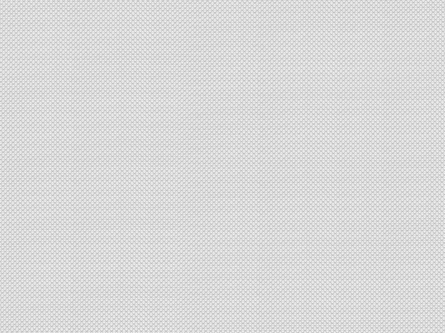 Ткани Espocada арт 2541/61 фото 1