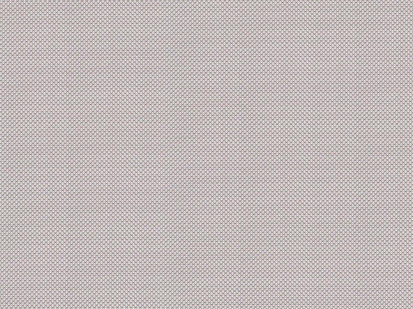 Ткани Espocada арт 2541/43 фото 1