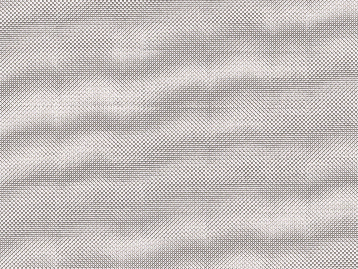 Ткани Espocada арт 2541/20 фото 1