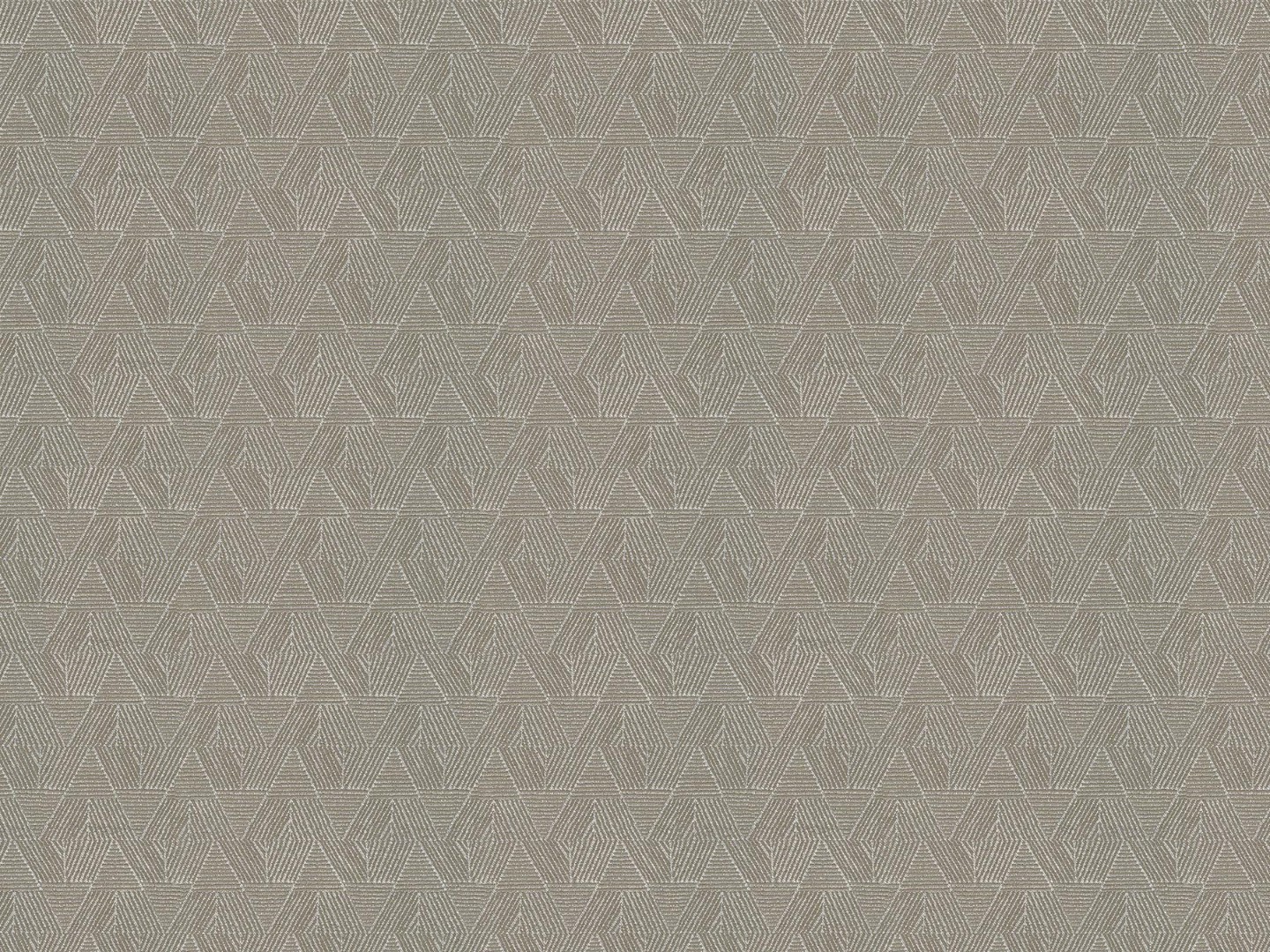 Ткани Espocada арт 2537/21 фото 1