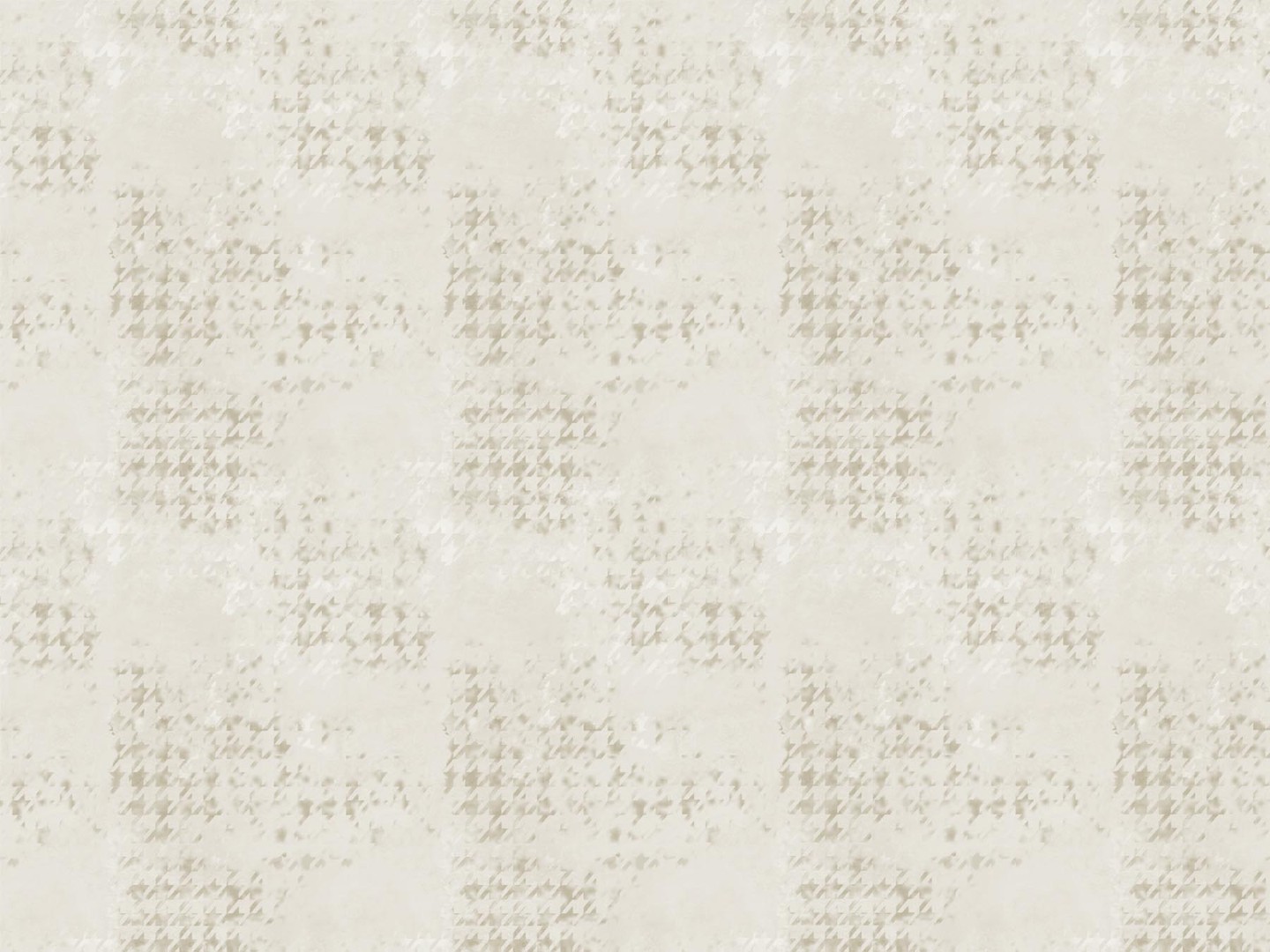 Ткани Espocada арт 2555/21 фото 1