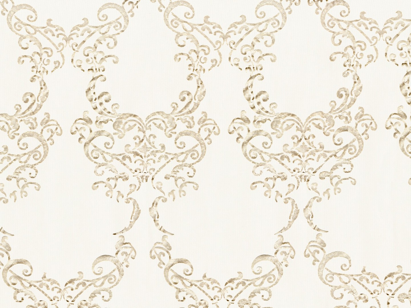 Ткани Espocada арт 2346/11 фото 1