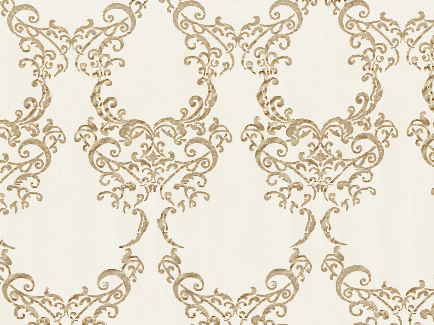 Ткани Espocada арт 2346/21 фото 1