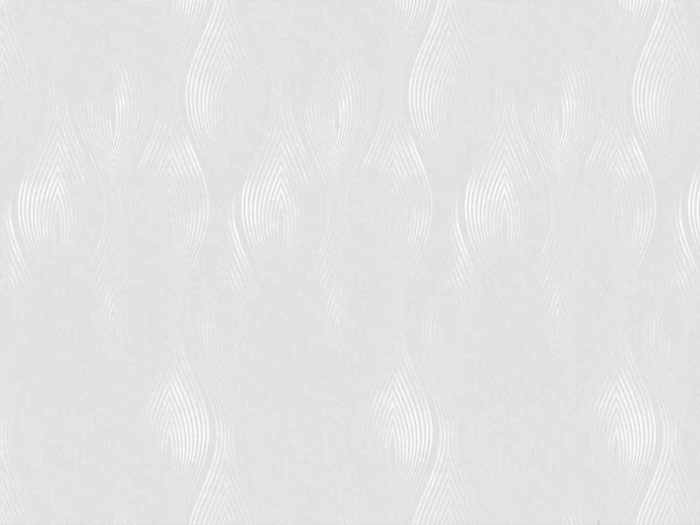 Ткани Espocada арт 2550/10 фото 1