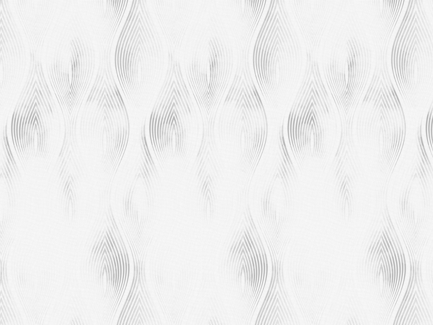 Ткани Espocada арт 2550/61 фото 1