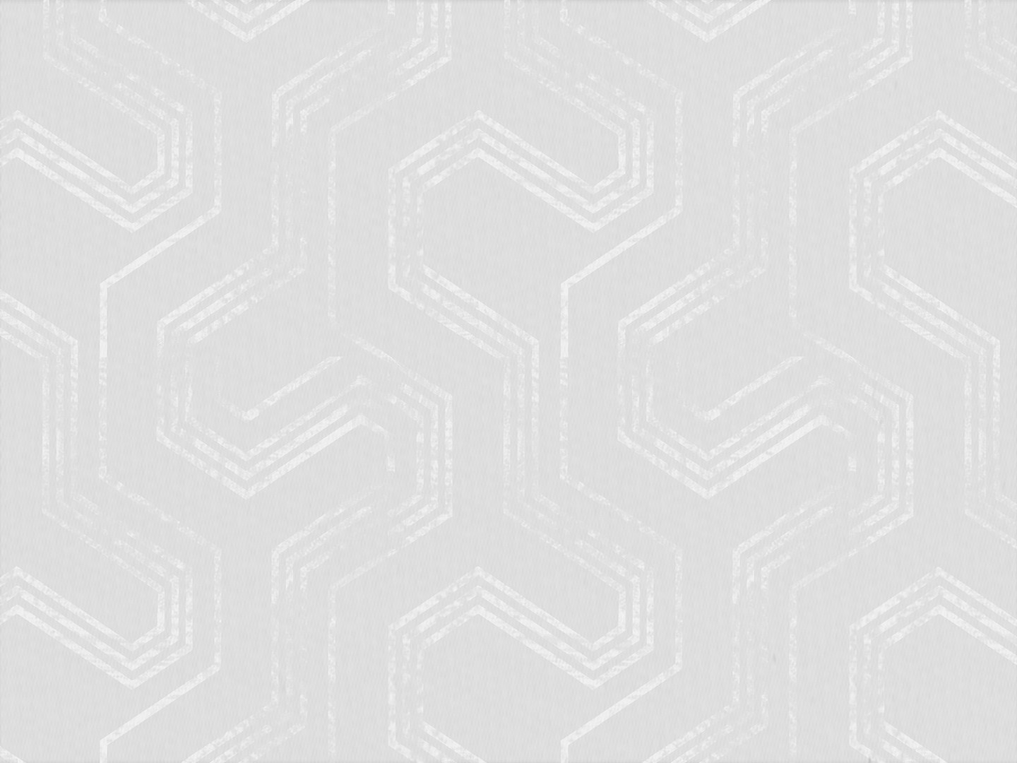 Ткани Espocada арт 2552/10 фото 1