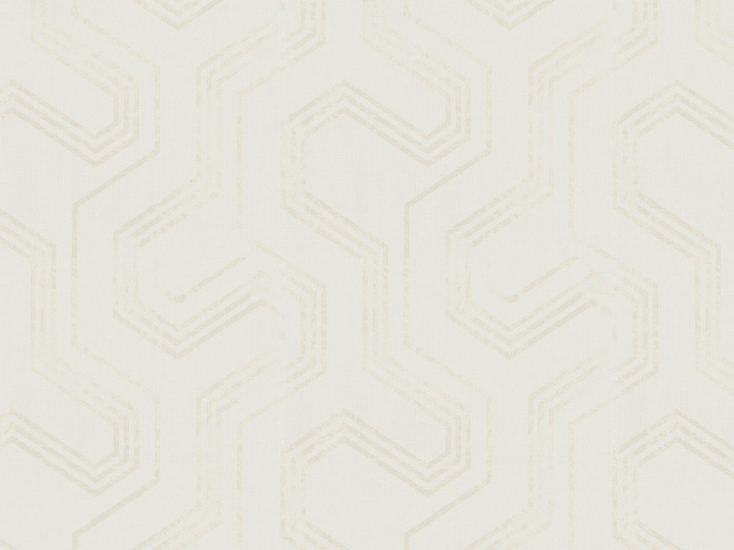 Ткани Espocada арт 2552/21 фото 1