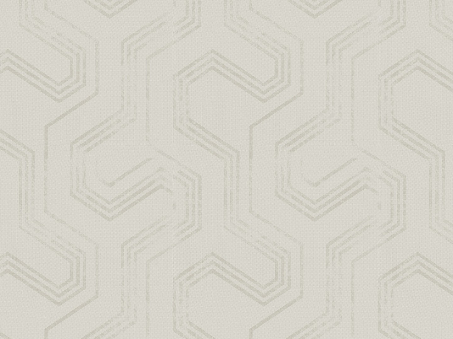 Ткани Espocada арт 2552/29 фото 1